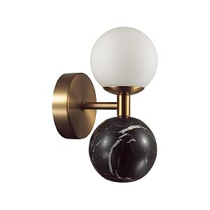 Настенное бра Lolla 4361/6WL