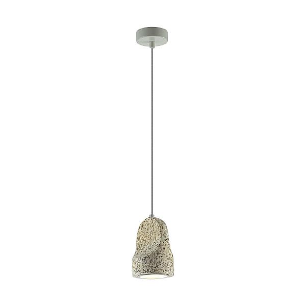 Светильник подвесной Pietra 7010/1C