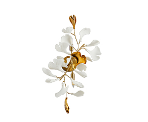 Настенное бра Сири 07868-2,36