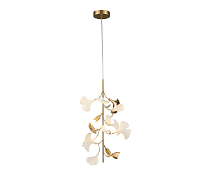 Светильник подвесной Сири 07868-2A,36