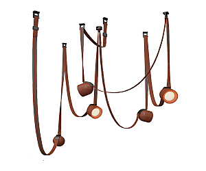 Трековая система Сатори 6428K,06