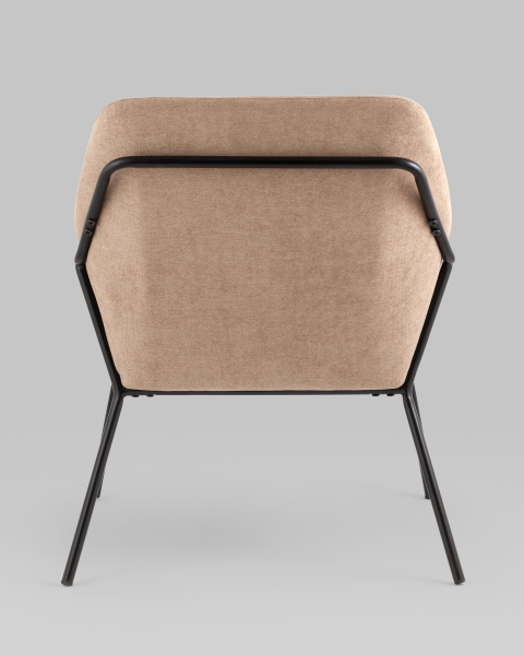 Кресло Шелфорд SHACKELFORD 1701-4