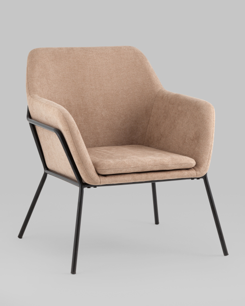 Кресло Шелфорд SHACKELFORD 1701-4