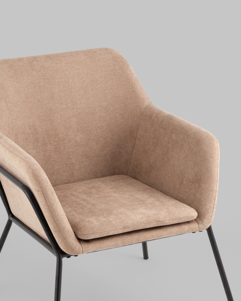 Кресло Шелфорд SHACKELFORD 1701-4