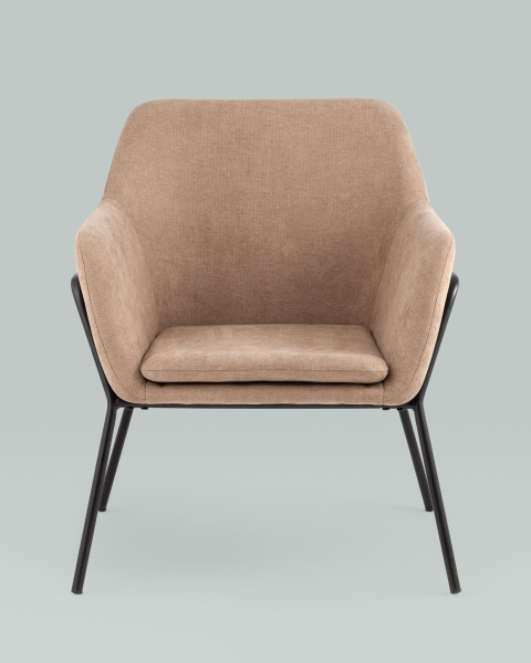 Кресло Шелфорд SHACKELFORD 1701-4