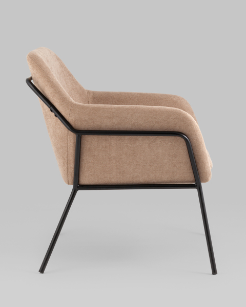 Кресло Шелфорд SHACKELFORD 1701-4