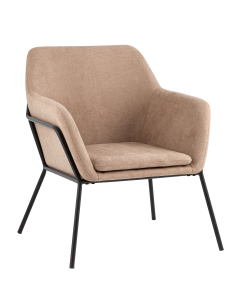 Кресло Шелфорд SHACKELFORD 1701-4