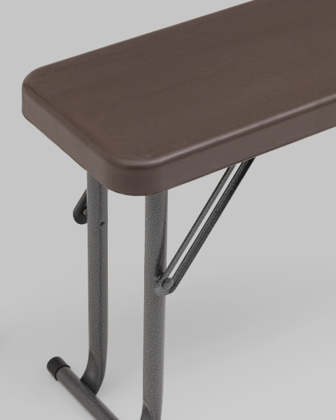 Комплект мебели Кейт YX-B113 brown