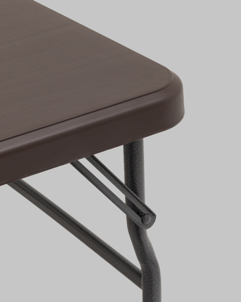 Комплект мебели Кейт YX-B113 brown