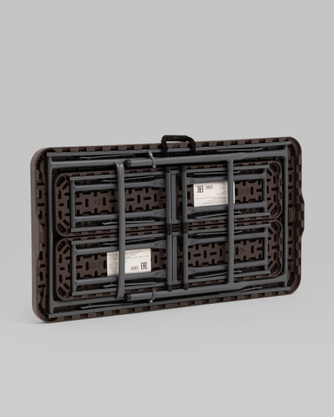 Комплект мебели Кейт YX-B113 brown