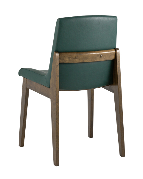 Комплект стульев Stool Group УТ000004672