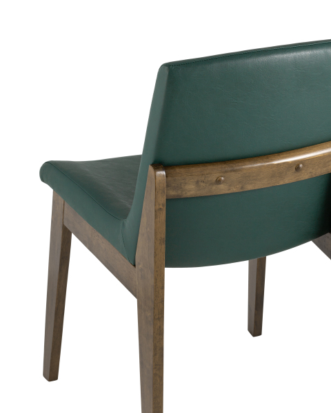 Комплект стульев Stool Group УТ000004672
