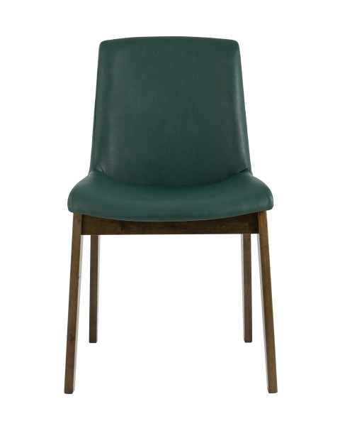 Комплект стульев Stool Group УТ000004672