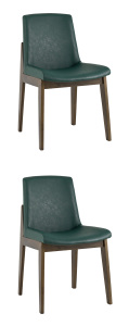 Комплект стульев Stool Group УТ000004672