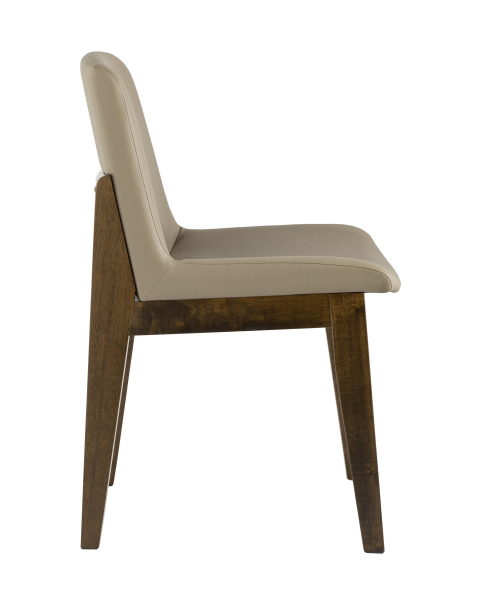 Комплект стульев Stool Group LW1808 PVC MONTERY 3594