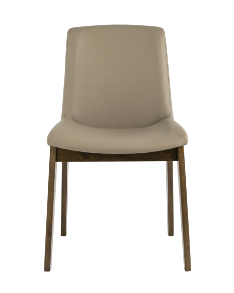 Комплект стульев Stool Group LW1808 PVC MONTERY 3594