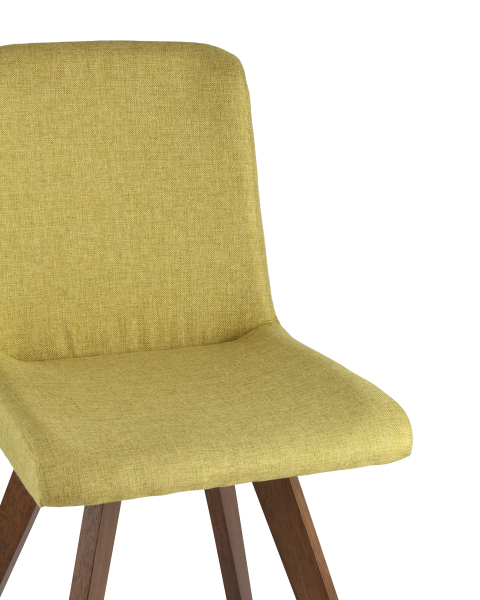 Комплект стульев MARTA УТ000001600