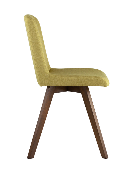 Комплект стульев MARTA УТ000001600