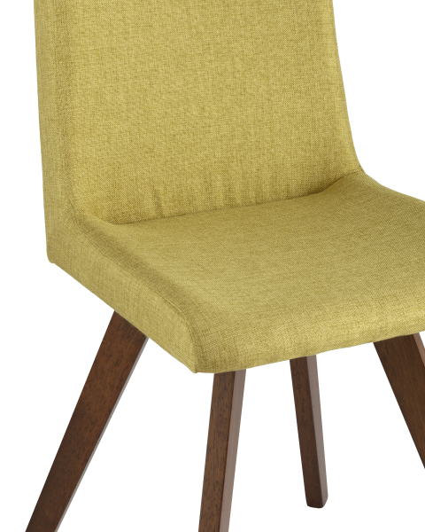 Комплект стульев MARTA УТ000001600