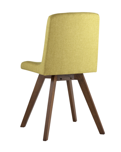 Комплект стульев MARTA УТ000001600