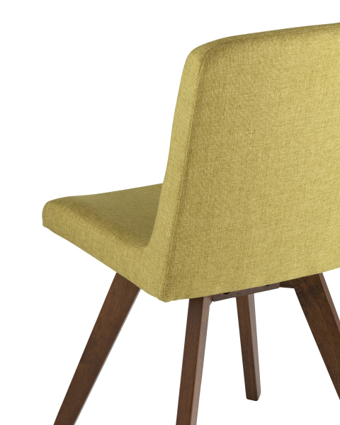 Комплект стульев MARTA УТ000001600