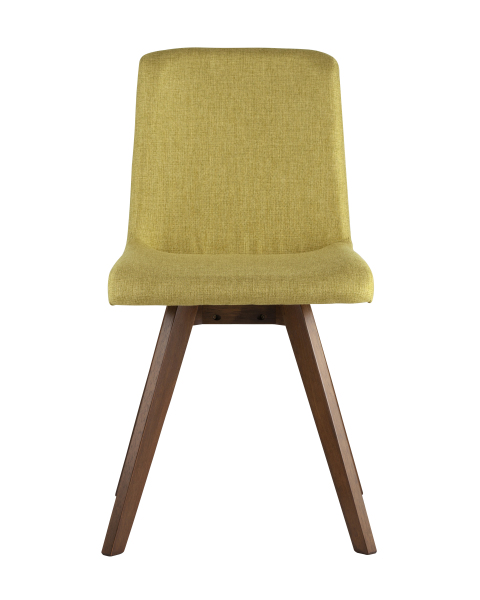 Комплект стульев MARTA УТ000001600