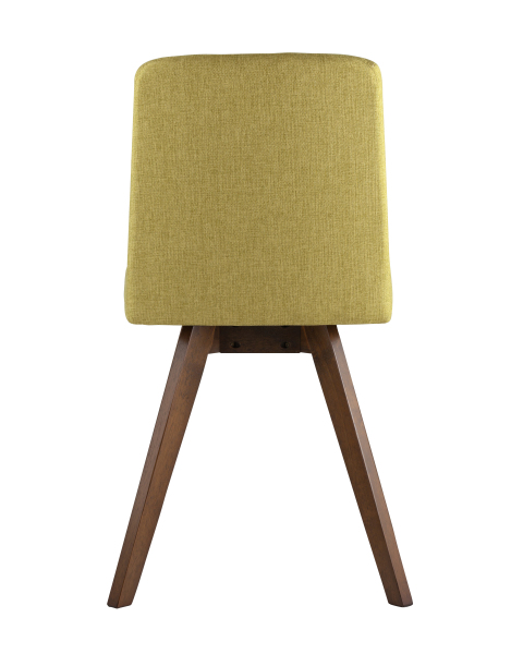 Комплект стульев MARTA УТ000001600