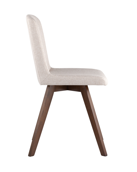 Комплект стульев MARTA УТ000001601