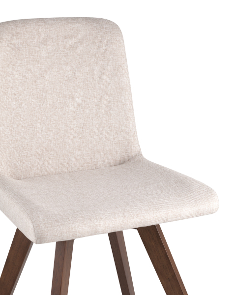 Комплект стульев MARTA УТ000001601