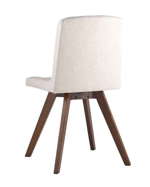 Комплект стульев MARTA УТ000001601