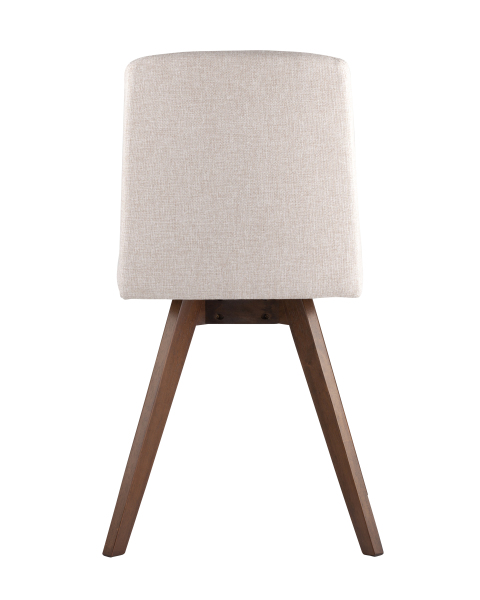 Комплект стульев MARTA УТ000001601