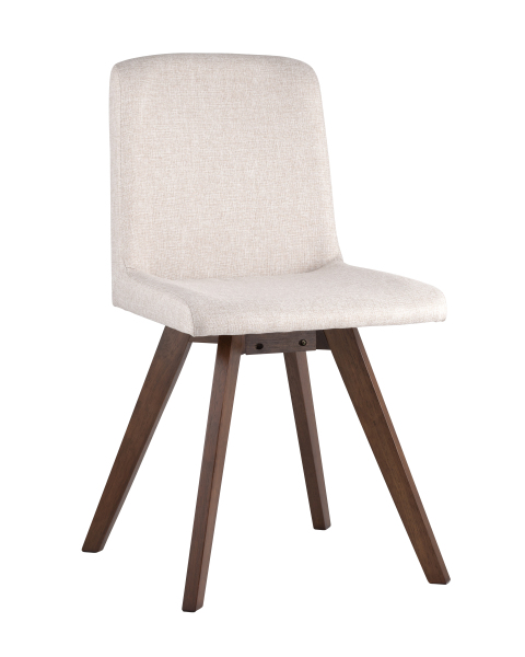 Комплект стульев MARTA УТ000001601