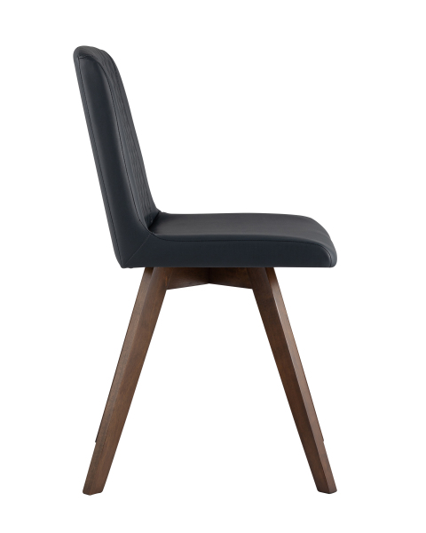 Комплект стульев MARTA УТ000001598