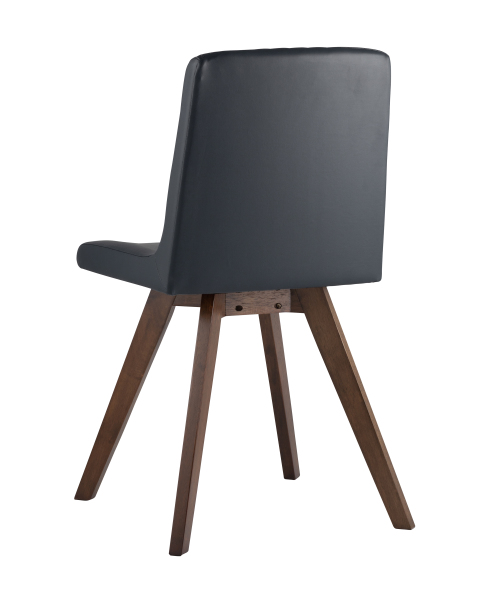 Комплект стульев MARTA УТ000001598