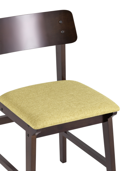 Комплект стульев Oden NEW УТ000003188