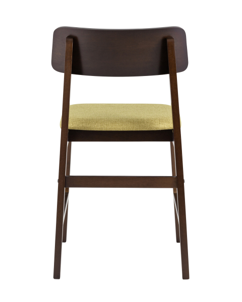 Комплект стульев Oden NEW УТ000003188