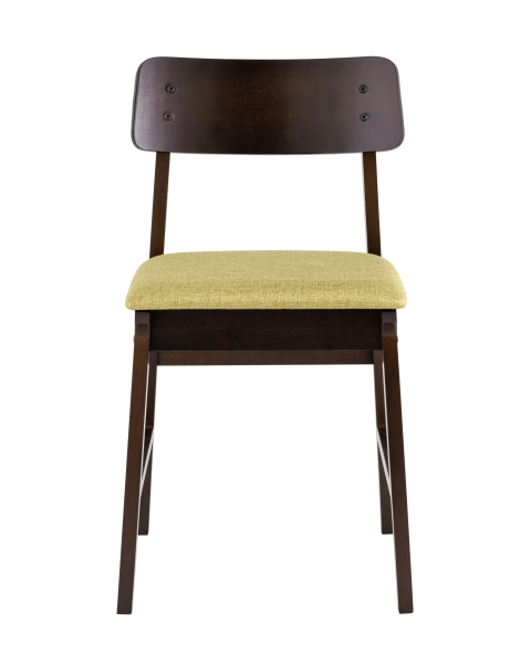 Комплект стульев Oden NEW УТ000003188