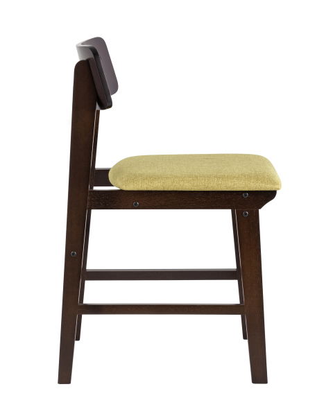 Комплект стульев Oden NEW УТ000003188