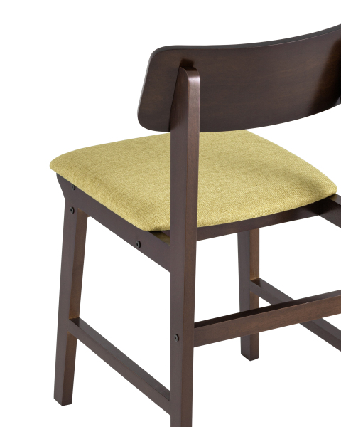 Комплект стульев Oden NEW УТ000003188