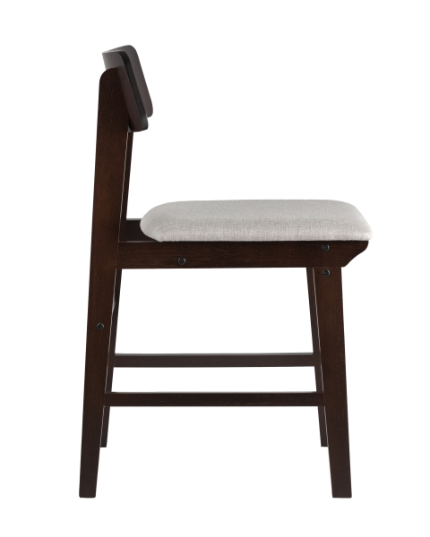 Комплект стульев Oden NEW УТ000003186