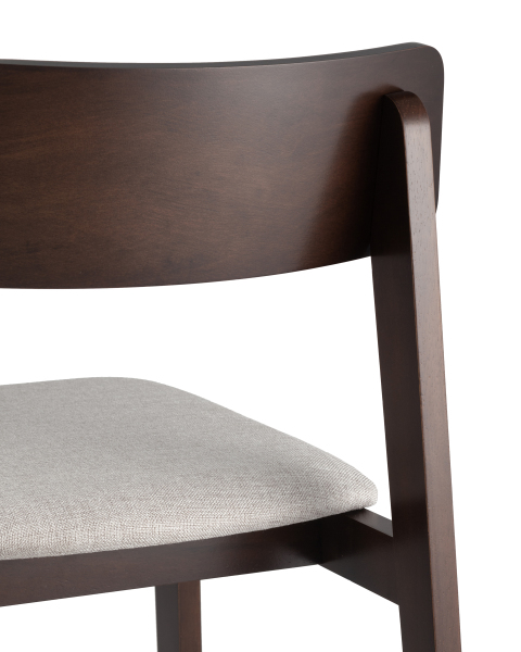 Комплект стульев Oden NEW УТ000003186