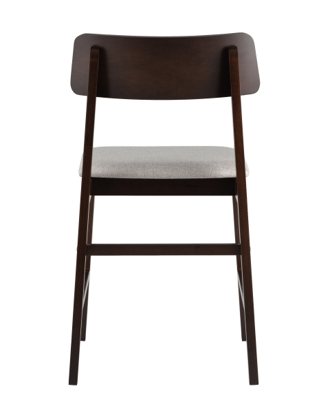 Комплект стульев Oden NEW УТ000003186