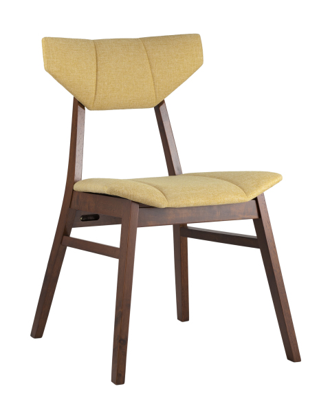 Комплект стульев Tor УТ000001594