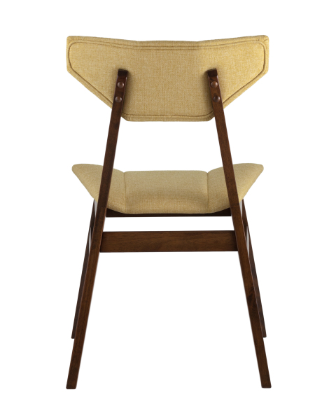 Комплект стульев Tor УТ000001594