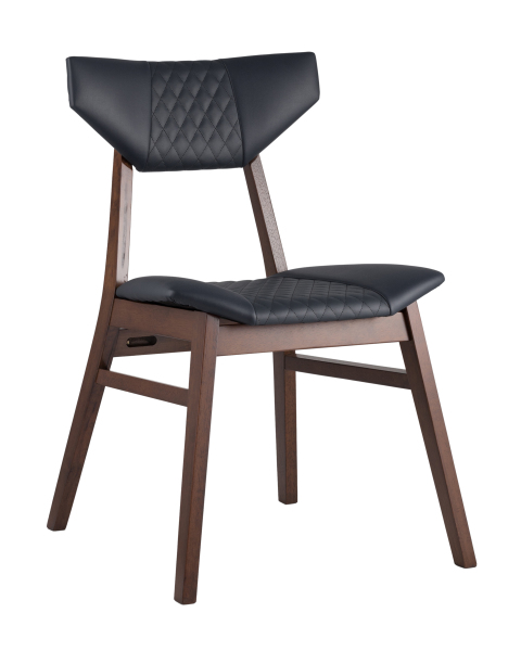 Комплект стульев Tor УТ000001596