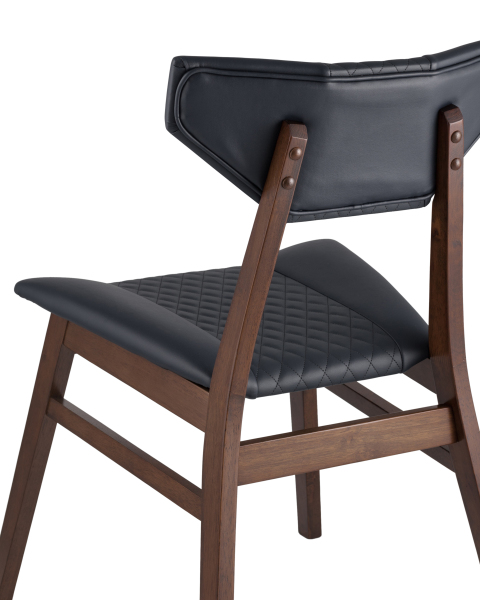 Комплект стульев Tor УТ000001596