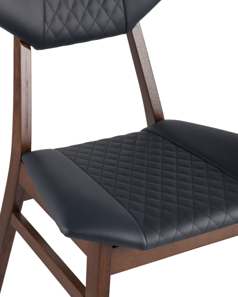 Комплект стульев Tor УТ000001596