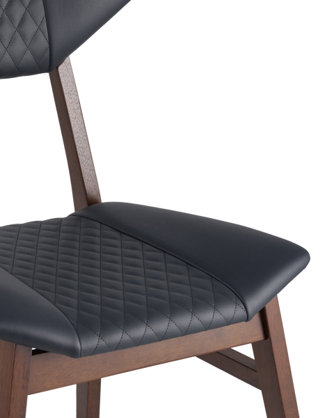 Комплект стульев Tor УТ000001596