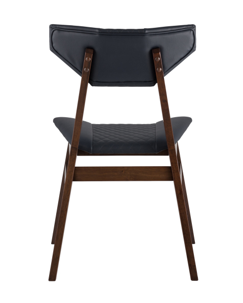 Комплект стульев Tor УТ000001596