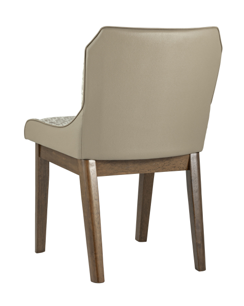Комплект стульев Stool Group УТ000004675